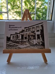 zdjęcie przedszkola