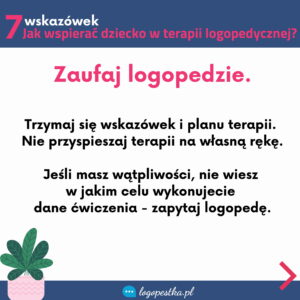 7 wskazówek