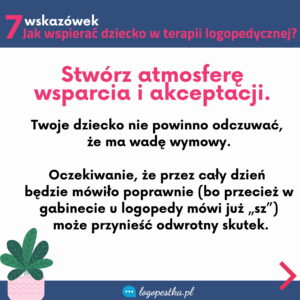 7 wskazówek
