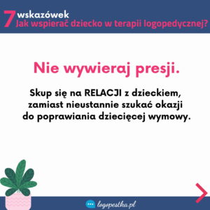 7 wskazówek