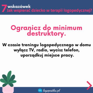 7 wskazówek