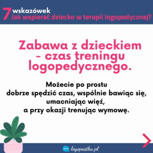 7 wskazówek