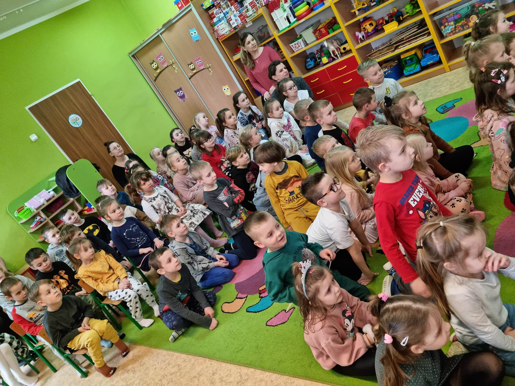  Pokaz historyczny- "Życie i kultura w średniowieczu"