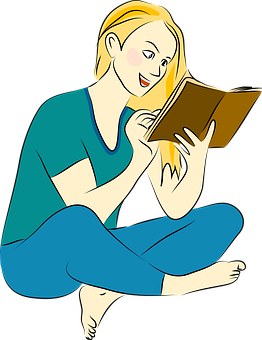 "Klub czytających rodziców"