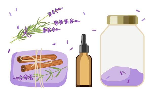 Warsztaty dla Babci i Dziadka w grupie "Minionki"