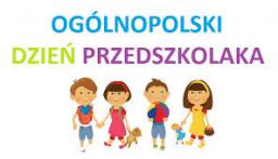 "Dzień Przedszkolaka"