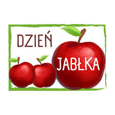 Dzień Jabłka