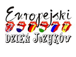 "Europejski Dzień Języków"