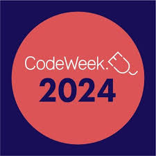 CodeWeek 2024