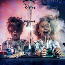 Wycieczka do "Metalowych Inspiracji"