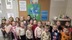 Światowy Dzień Świadomości Autyzmu