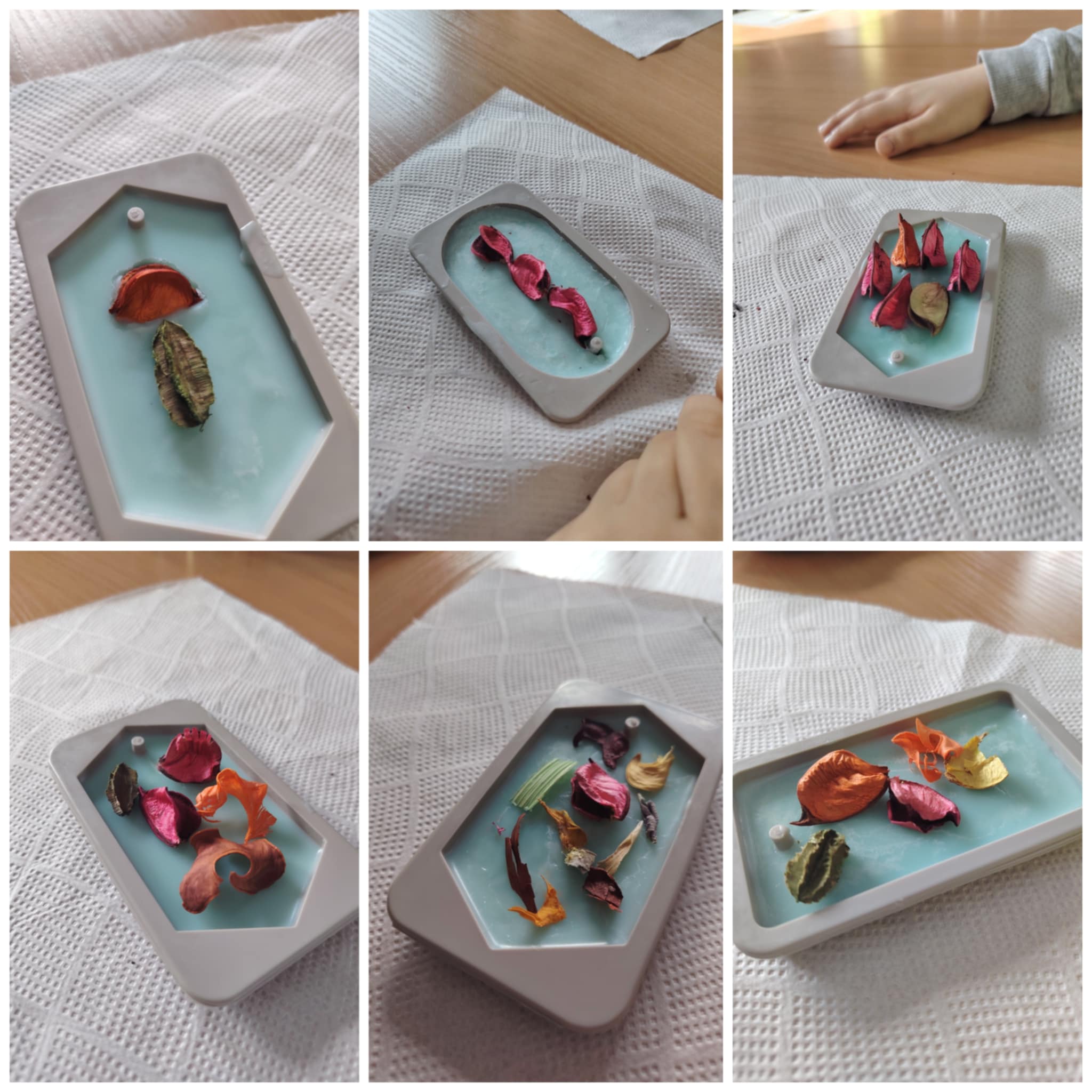 Zajęcia zorganizowane przez Filię BPiCK im. K. Iłłakowiczówny w Ośrodku Edukacji Ekologicznej w Rychliku