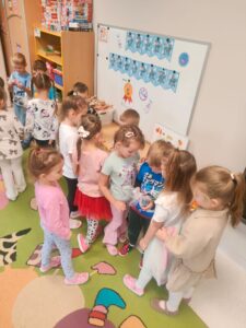 Dzień Chłopaka w Sówkach