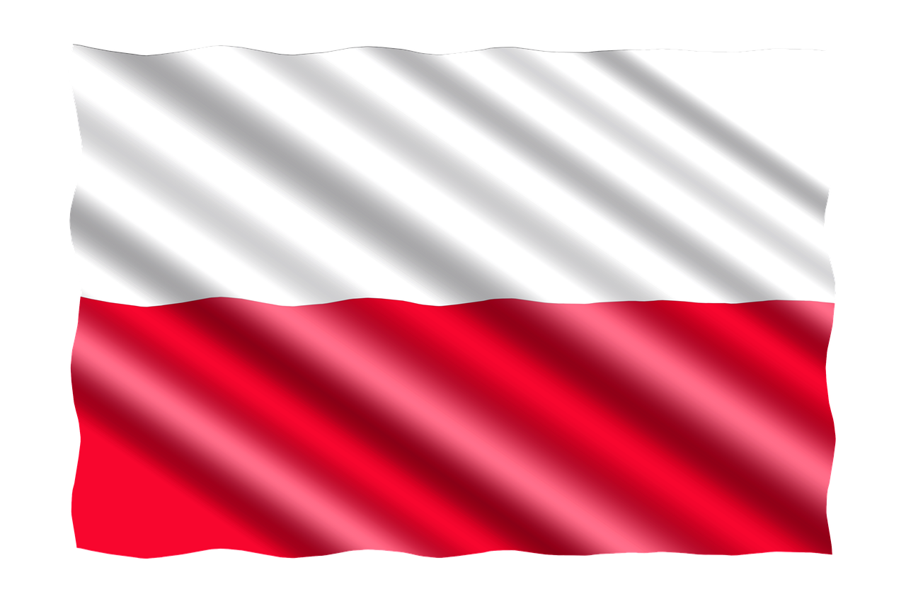 Dzień Niepodległości w przedszkolu