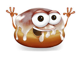 Tłusty czwartek w "Tygryskach"