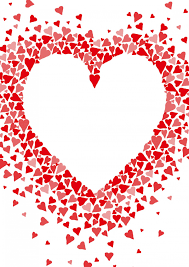 Walentynki w "Motylkach"