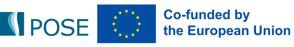 logo POSE