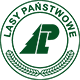 Nadleśnictwo Trzcianka